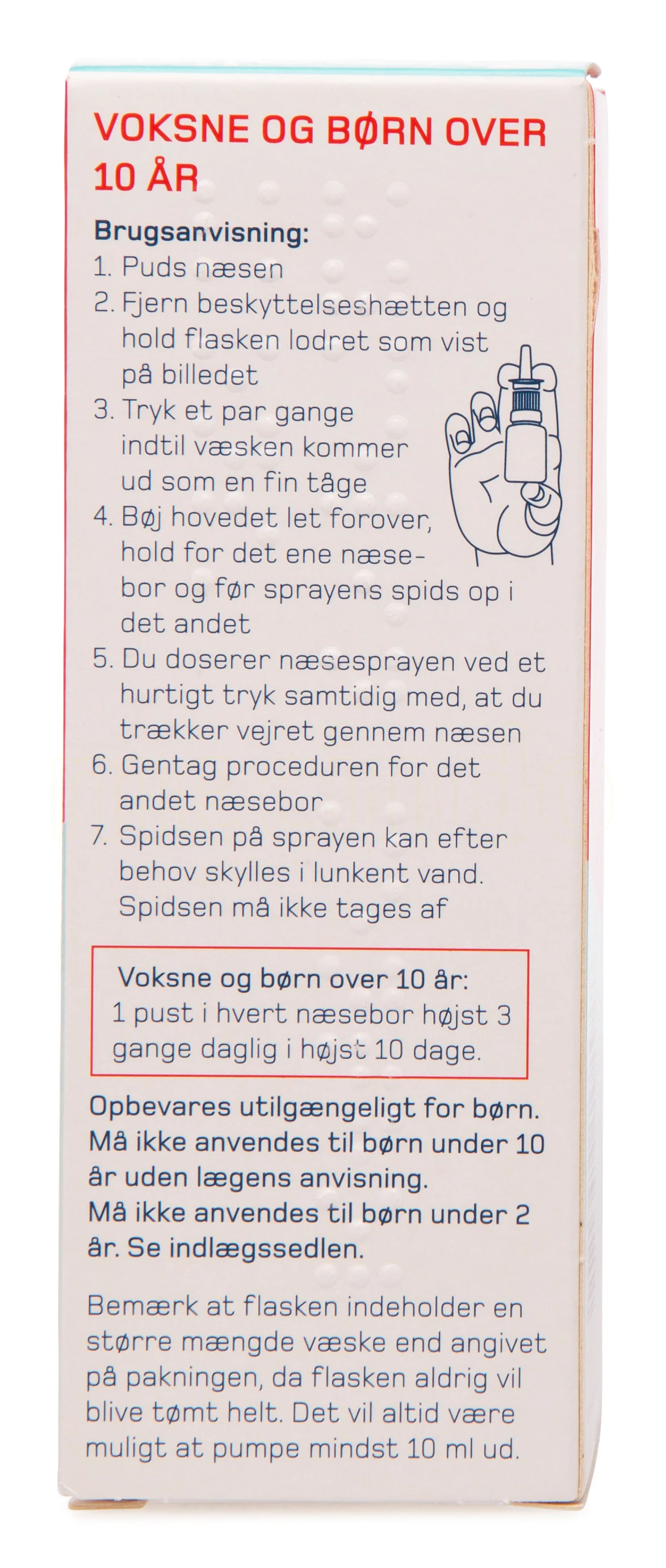 Produktbillede 3