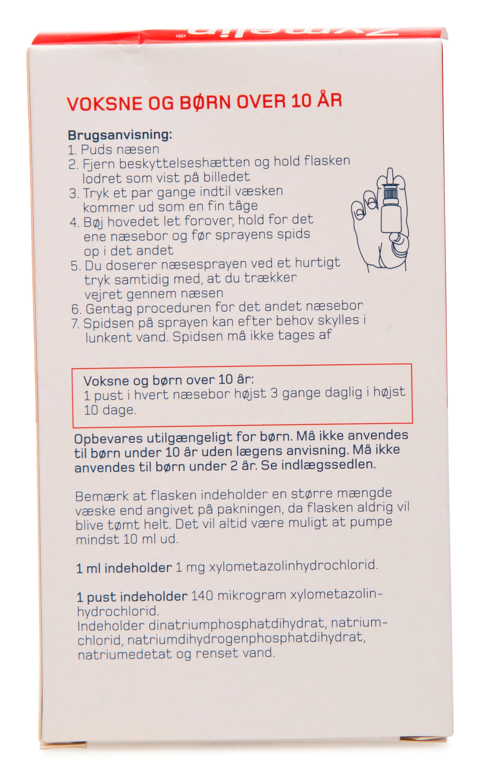 Produktbillede 3