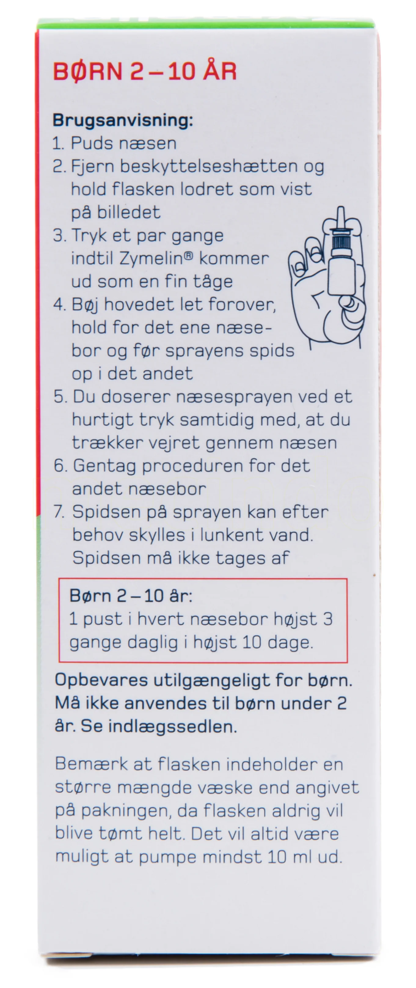 Produktbillede 3