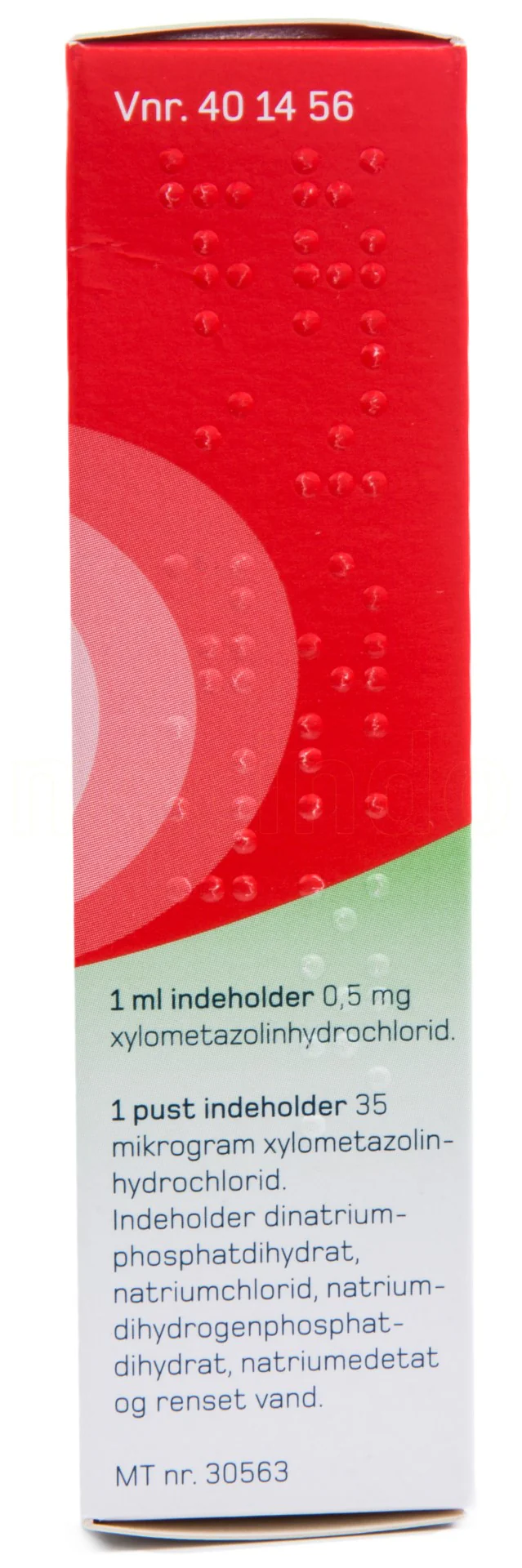 Produktbillede 4