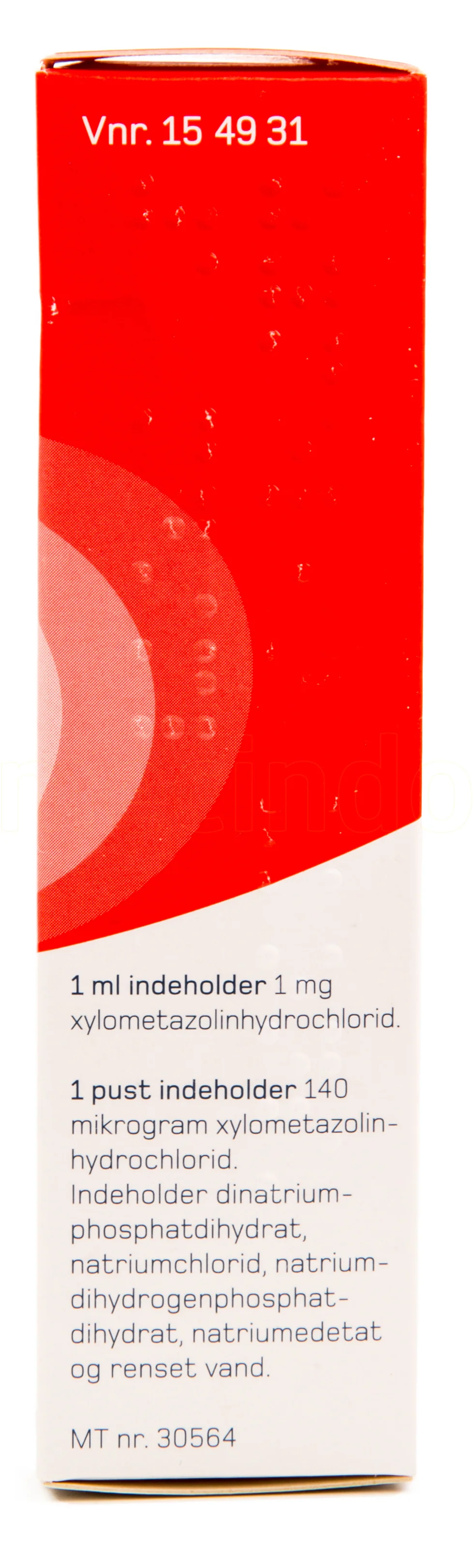 Produktbillede 3