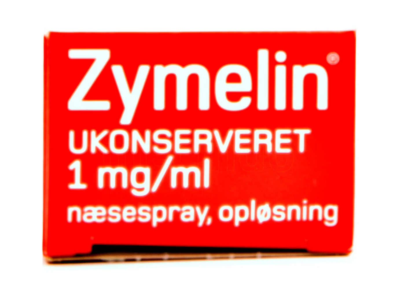 Produktbillede 5